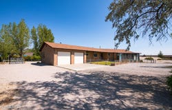 1410 Moody Lane, Fallon, NV 89406