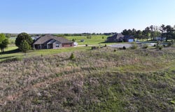 W 4050 Cir, Ramona, OK 74601