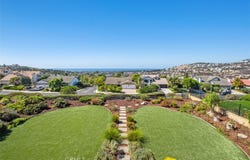 2850 Calle Esteban, San Clemente, CA 92673