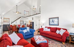 41 N GRAFF Cir, Pine Valley, UT 84781