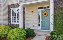 460 Spring Gardens Drive, Belmont, NC 28012