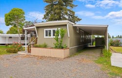 63 Arthur Drive, Santa Rosa, CA 95403