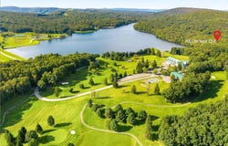 76 Arbutus Court, Terra Alta, WV 26764