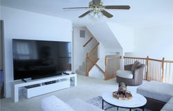 1305 MICHAEL DRIVE, Pittsburgh, PA 15227