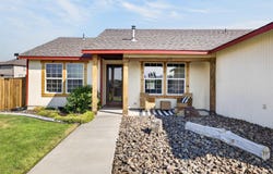 5210 Canter St, West Richland, WA 99353