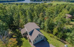 4 WILSON Circle, SWANTON, MD 21561