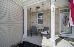 502 Rolling Acre Drive, Lithopolis, OH 43136