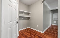 1734 Chatelain Way, Mount Pleasant, SC 29464