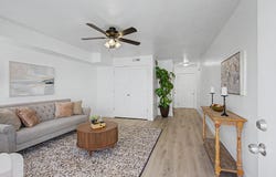 201 E 630 N, Vineyard, UT 84059