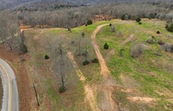 Highway U, Willow Springs, MO 65793