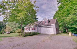 82 Learned Drive, Westford, VT 05494