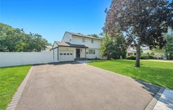 241 Tree Road, Centereach, NY 11720