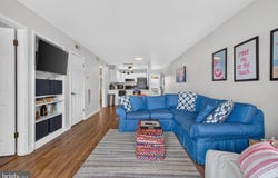 400 HENLOPEN Station, REHOBOTH BEACH, DE 19971