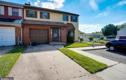 201 CHARING WAY, MOUNT LAUREL, NJ 08054