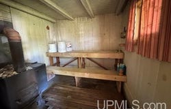 14198 Days River Lane, Rock, MI 49880
