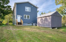 12333 Portage Street, Rittman, OH 44270