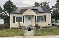 59 Harvey Street, Bridgeport, CT 06610