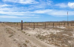 413 Rio Mesa Drive, Rangely, CO 81648