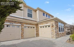 12174 Pine Valley Circle, Peyton, CO 80831