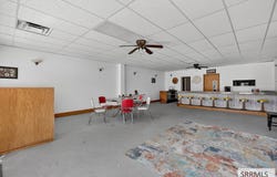 110 N Main Street, Grace, ID 83241