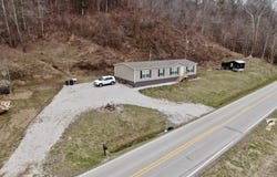 2701 Kentucky 30, Booneville, KY 41314