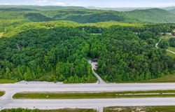 12281 Tn-111, Spencer, TN 38585