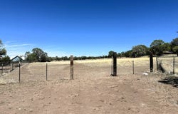 N RIVER Road, Eagar, AZ 85925