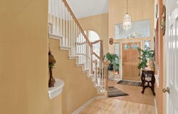 902 POINT RUN DR, PFLUGERVILLE, TX 78660