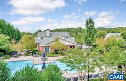 727 DENALI WAY, CHARLOTTESVILLE, VA 22903