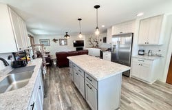308 PINE STREET, Marathon, WI 54448