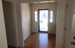 1785 River Rock Arch, Virginia Beach, VA 23456