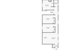 9211 S Central, Los Angeles, CA 90002