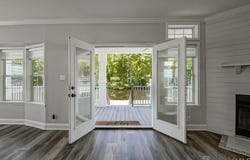 22986 Chene Blanc Ln, Maurepas, LA 70449