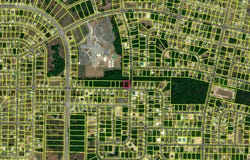 SW 132ND Street lot: 20, OCALA, FL 34473