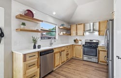 7606 Beverly Drive, Rowlett, TX 75089