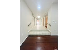 903 C W Hermosa Dr, Artesia, NM 88210