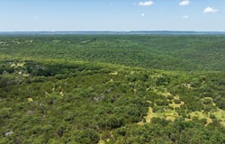 S FM 4, Palo Pinto, TX 76484