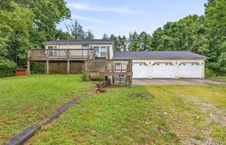 1132 State Highway 32, Park Hills, MO 63601