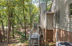 93 Silver Point DR, Mt Ida, AR 71957
