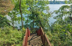 N9491 Island Dr, Mukwonago, WI 53149