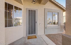9550 E KEATS Avenue, Mesa, AZ 85209