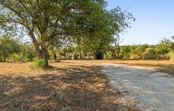440 Chimney Valley Rd, Blanco, TX 78606