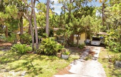 142 2ND Street, Jupiter, FL 33458