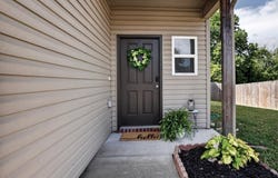 146 Cooper Street, Huntsville, AR 72740