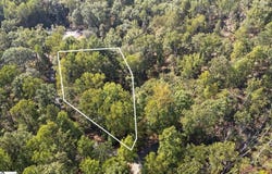 142 Summit Pine, Sunset, SC 29685