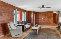 430 Broadway St, Silver Cliff, CO 81252