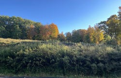 42 Silver Stream Road, New Windsor, NY 12553