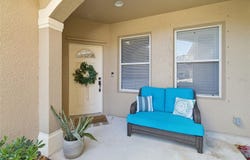907 OCASO Lane, ROCKLEDGE, FL 32955