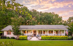 6682 N Highway 17, Awendaw, SC 29429