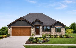679 MEMORY LANE, Green River, WY 82935
